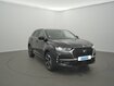 Occasion DS DS 7 Crossback DS7 Crossback BlueHDi 130 EAT8 - Business