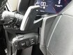 Occasion DS DS 7 Crossback DS7 Crossback BlueHDi 130 EAT8 - Business