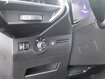 Occasion DS DS 7 Crossback DS7 Crossback BlueHDi 130 EAT8 - Business