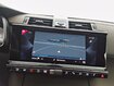 Occasion DS DS 7 Crossback DS7 Crossback BlueHDi 130 EAT8 - Business
