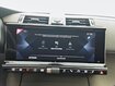 Occasion DS DS 7 Crossback DS7 Crossback BlueHDi 130 EAT8 - Business