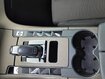 Occasion DS DS 7 Crossback DS7 Crossback BlueHDi 130 EAT8 - Business