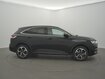 Occasion DS DS 7 Crossback DS7 Crossback BlueHDi 130 EAT8 - Business