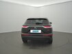Occasion DS DS 7 Crossback DS7 Crossback BlueHDi 130 EAT8 - Business
