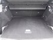 Occasion DS DS 7 Crossback DS7 Crossback BlueHDi 130 EAT8 - Business