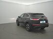 Occasion DS DS 7 Crossback DS7 Crossback BlueHDi 130 EAT8 - Business