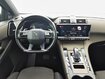 Occasion DS DS 7 Crossback DS7 Crossback BlueHDi 130 EAT8 - Business
