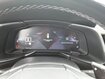 Occasion DS DS 7 Crossback DS7 Crossback BlueHDi 130 EAT8 - Business