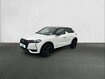 Occasion DS DS3 Crossback DS3 Crossback PureTech 130 EAT8 - Performance Line+