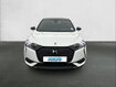 Occasion DS DS3 Crossback DS3 Crossback PureTech 130 EAT8 - Performance Line+