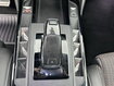 Occasion DS DS3 Crossback DS3 Crossback PureTech 130 EAT8 - Performance Line+