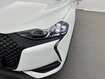 Occasion DS DS3 Crossback DS3 Crossback PureTech 130 EAT8 - Performance Line+