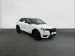 Occasion DS DS3 Crossback DS3 Crossback PureTech 130 EAT8 - Performance Line+