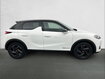 Occasion DS DS3 Crossback DS3 Crossback PureTech 130 EAT8 - Performance Line+