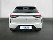 Occasion DS DS3 Crossback DS3 Crossback PureTech 130 EAT8 - Performance Line+