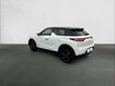 Occasion DS DS3 Crossback DS3 Crossback PureTech 130 EAT8 - Performance Line+