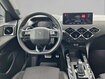Occasion DS DS3 Crossback DS3 Crossback PureTech 130 EAT8 - Performance Line+