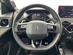 Occasion DS DS3 Crossback DS3 Crossback PureTech 130 EAT8 - Performance Line+