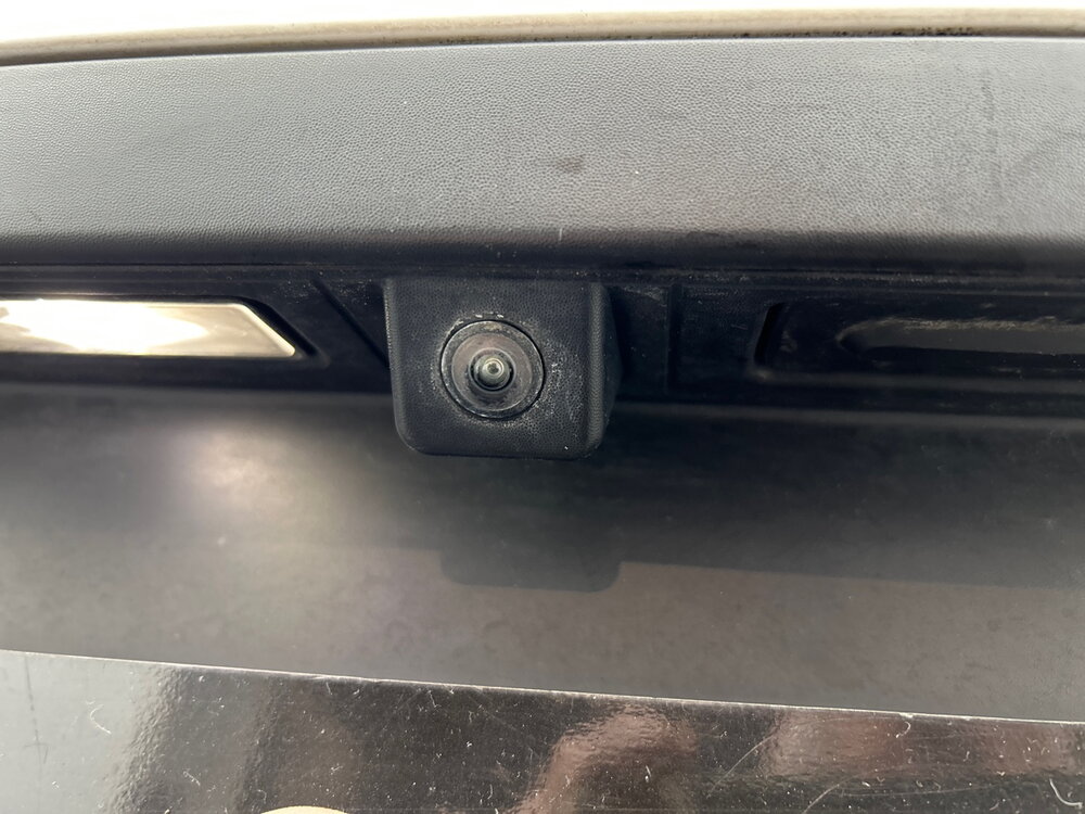 Occasion DS DS3 Crossback DS3 Crossback PureTech 130 EAT8 - Performance Line+