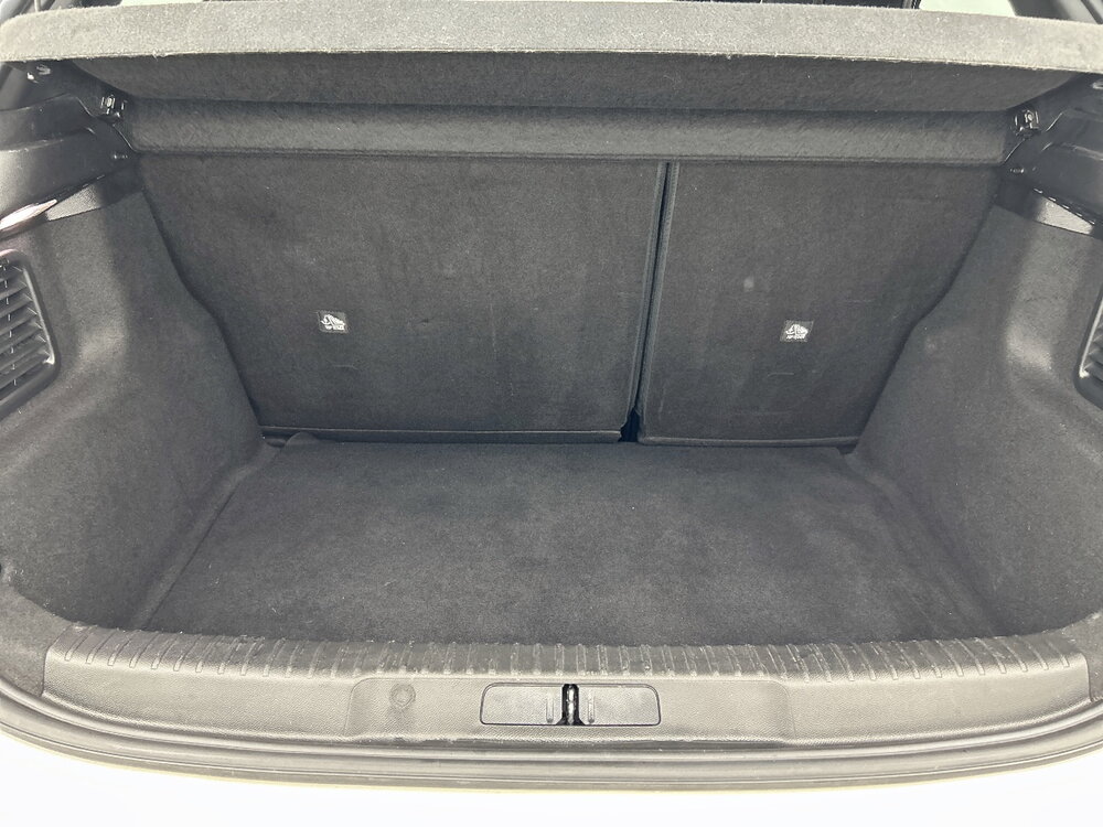 Occasion DS DS3 Crossback DS3 Crossback PureTech 130 EAT8 - Performance Line+