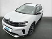 Occasion CITROEN C5 AirCross C5 Aircross BlueHDi 130 EAT8 - Max