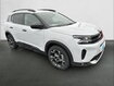 Occasion CITROEN C5 AirCross C5 Aircross BlueHDi 130 EAT8 - Max