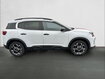 Occasion CITROEN C5 AirCross C5 Aircross BlueHDi 130 EAT8 - Max