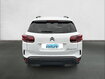 Occasion CITROEN C5 AirCross C5 Aircross BlueHDi 130 EAT8 - Max