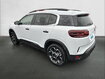 Occasion CITROEN C5 AirCross C5 Aircross BlueHDi 130 EAT8 - Max