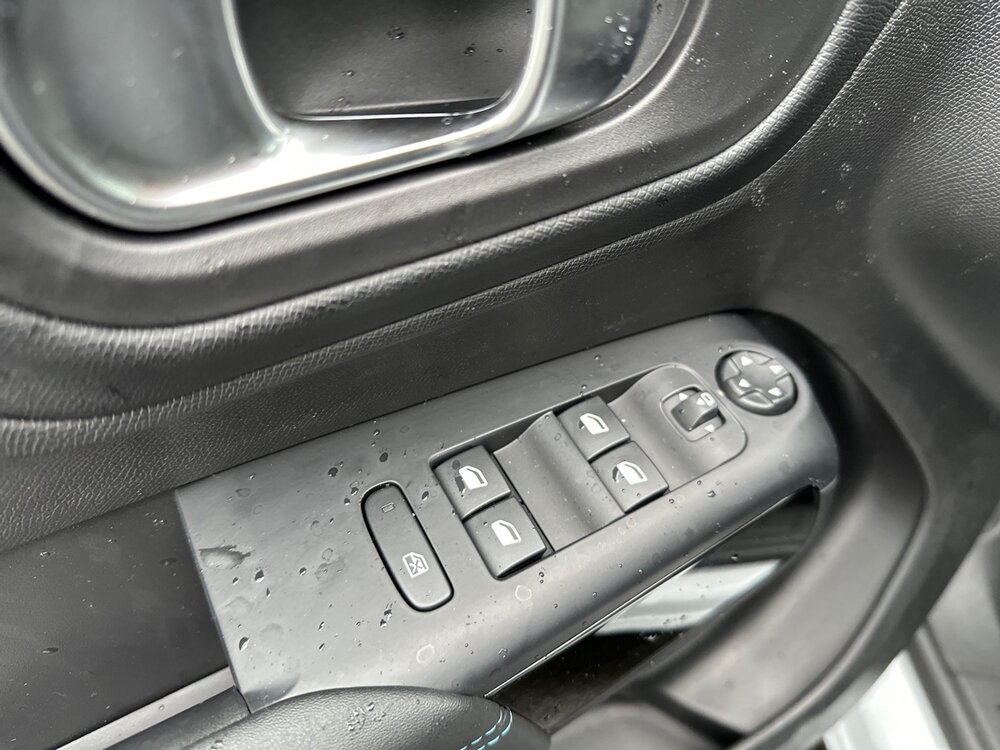 Occasion CITROEN C5 AirCross C5 Aircross BlueHDi 130 EAT8 - Max