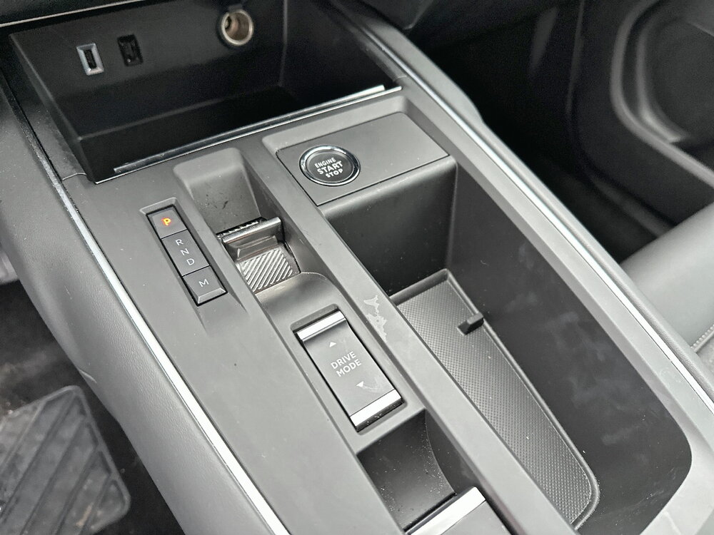 Occasion CITROEN C5 AirCross C5 Aircross BlueHDi 130 EAT8 - Max