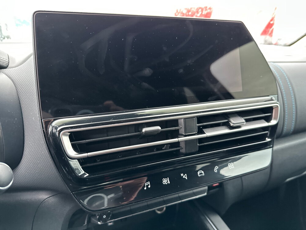 Occasion CITROEN C5 AirCross C5 Aircross BlueHDi 130 EAT8 - Max