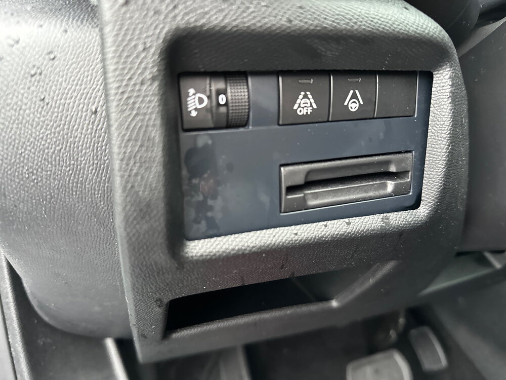 Occasion CITROEN C5 AirCross C5 Aircross BlueHDi 130 EAT8 - Max