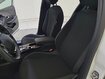 Occasion PEUGEOT 208 208 Electrique 50 kWh 136ch - Style