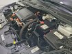 Occasion PEUGEOT 208 208 Electrique 50 kWh 136ch - Style