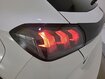 Occasion PEUGEOT 208 208 Electrique 50 kWh 136ch - Style
