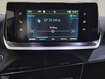 Occasion PEUGEOT 208 208 Electrique 50 kWh 136ch - Style