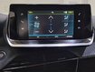Occasion PEUGEOT 208 208 Electrique 50 kWh 136ch - Style