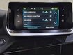 Occasion PEUGEOT 208 208 Electrique 50 kWh 136ch - Style