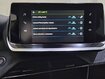 Occasion PEUGEOT 208 208 Electrique 50 kWh 136ch - Style
