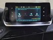 Occasion PEUGEOT 208 208 Electrique 50 kWh 136ch - Style