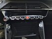 Occasion PEUGEOT 208 208 Electrique 50 kWh 136ch - Style