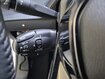 Occasion PEUGEOT 208 208 Electrique 50 kWh 136ch - Style