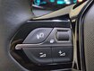 Occasion PEUGEOT 208 208 Electrique 50 kWh 136ch - Style