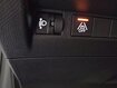 Occasion PEUGEOT 208 208 Electrique 50 kWh 136ch - Style