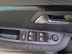 Occasion PEUGEOT 208 208 Electrique 50 kWh 136ch - Style