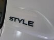 Occasion PEUGEOT 208 208 Electrique 50 kWh 136ch - Style