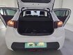 Occasion PEUGEOT 208 208 Electrique 50 kWh 136ch - Style