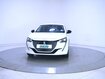 Occasion PEUGEOT 208 208 Electrique 50 kWh 136ch - Style