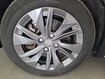 Occasion PEUGEOT 208 208 Electrique 50 kWh 136ch - Style